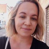 Elodie
