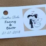 Fanny