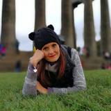 Noelia