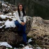 Cristina