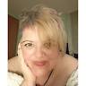 Carme
