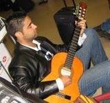 Luis