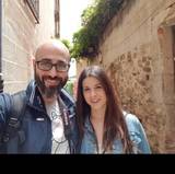 Virginia