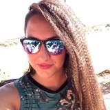 Beatriz