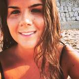 Carlota