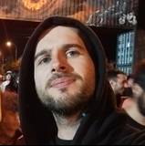 Borja
