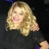 Yaiza