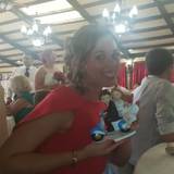 Lidia