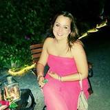Lourdes