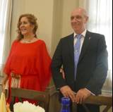 Francisco