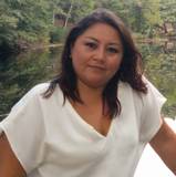 Mireya