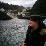 Rocío