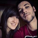 Nuria