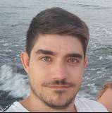 Jorge
