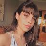 Rocío