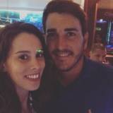 Noelia