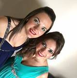 Lidia