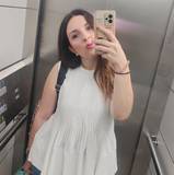 Cecilia