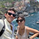 Sofía