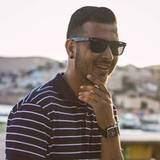 Caio