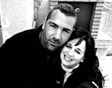 Judit