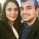 Annais