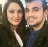 Annais