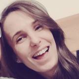 Rebeca