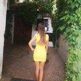 Montse