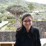 Belen