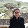 Belen
