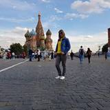 Екатерина