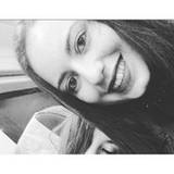Francina