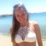 Grecia