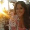 Nuria
