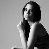 Amaia