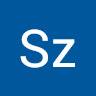 Szewland