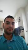 Antonio