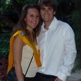 Isabel