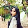 Cristel