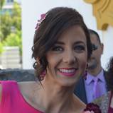 Carmen