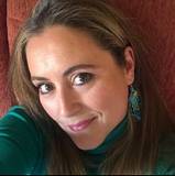 Nuria
