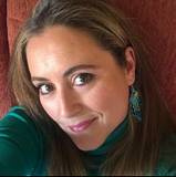 Nuria