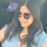 Lorena