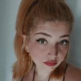 Natalia