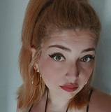 Natalia