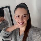 Jenifer
