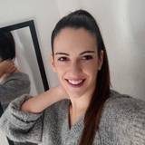 Jenifer