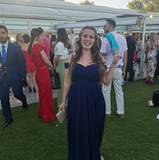 Judit