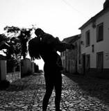 Alba